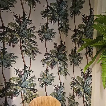 Dom wakacyjny Lola's Centro San Remo